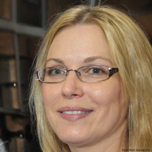 Maria Kuilenburg - Role: Secretary